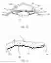 Fig. 02 - Refractive intraocular implant lens and method