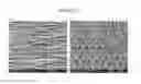 Fig. 02 - Fully synthetic implantable multi-phased scaffold