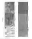 Fig. 41 - Fully synthetic implantable multi-phased scaffold