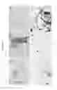 Fig. 55 - Fully synthetic implantable multi-phased scaffold