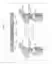 Fig. 67 - Fully synthetic implantable multi-phased scaffold