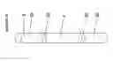 Fig. 69 - Fully synthetic implantable multi-phased scaffold
