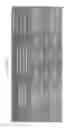 Fig. 84 - Fully synthetic implantable multi-phased scaffold