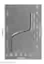 Fig. 85 - Fully synthetic implantable multi-phased scaffold