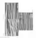 Fig. 90 - Fully synthetic implantable multi-phased scaffold