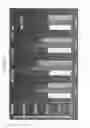 Fig. 95 - Fully synthetic implantable multi-phased scaffold