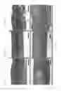 Fig. 96 - Fully synthetic implantable multi-phased scaffold