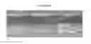 Fig. 97 - Fully synthetic implantable multi-phased scaffold