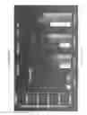 Fig. 99 - Fully synthetic implantable multi-phased scaffold