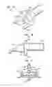 Fig. 08 - INTERVERTEBRAL DISC IMPLANTS AND TOOLING