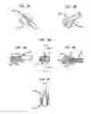 Fig. 09 - INTERVERTEBRAL DISC IMPLANTS AND TOOLING