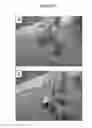 Fig. 07 - Method forming a one-piece articulating spacing device for a knee joint
