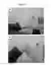 Fig. 13 - Method forming a one-piece articulating spacing device for a knee joint