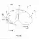 Fig. 09 - Systems and methods for providing deeper knee flexion capabilities for knee prosthesis patients