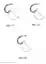 Fig. 20 - Systems and methods for providing deeper knee flexion capabilities for knee prosthesis patients