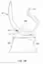 Fig. 27 - Systems and methods for providing deeper knee flexion capabilities for knee prosthesis patients