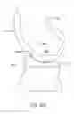 Fig. 28 - Systems and methods for providing deeper knee flexion capabilities for knee prosthesis patients