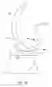 Fig. 33 - Systems and methods for providing deeper knee flexion capabilities for knee prosthesis patients