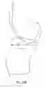 Fig. 47 - Systems and methods for providing deeper knee flexion capabilities for knee prosthesis patients