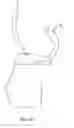 Fig. 48 - Systems and methods for providing deeper knee flexion capabilities for knee prosthesis patients