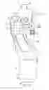 Fig. 01 - Stabilising Knee Joint for a Lower Limb Prosthesis