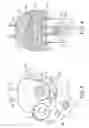 Fig. 04 - Stabilising Knee Joint for a Lower Limb Prosthesis