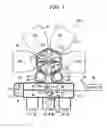 Fig. 02 - Target object processing system and method of controlling the same