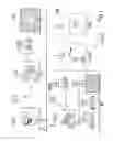 Fig. 02 - Method for orchestrating services of a service-oriented automation system and orchestration machine