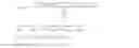 Fig. 14 - Method for determining adapted measuring values and/or model parameters for controlling the air flow path of internal combustion engines