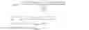 Fig. 16 - Method for determining adapted measuring values and/or model parameters for controlling the air flow path of internal combustion engines