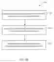Fig. 09 - Processing simulcast data