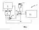 Fig. 02 - PROCESS CONTROL OF AN INDUSTRIAL PLANT