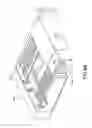 Fig. 07 - Reticle manipulation device