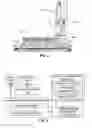 Fig. 03 - Shift and scan test tube rack apparatus and method