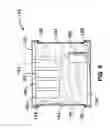 Fig. 08 - Shift and scan test tube rack apparatus and method