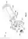Fig. 09 - Shift and scan test tube rack apparatus and method