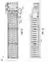 Fig. 18 - Shift and scan test tube rack apparatus and method