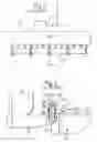 Fig. 02 - Method of operating a shiplift