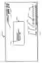 Fig. 06 - Method and system for tracking mail items during processing