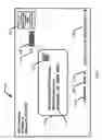 Fig. 08 - Method and system for tracking mail items during processing
