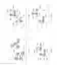 Fig. 09 - Cellular automotion digital material