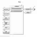 Fig. 09 - Robot hand and control system, control method and control program for the same