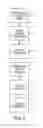 Fig. 07 - Machine learning approach for predicting humanoid robot fall