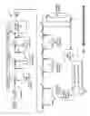 Fig. 02 - Self-contained portable multi-mode water treatment system and methods