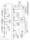 Fig. 04 - Self-contained portable multi-mode water treatment system and methods