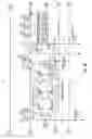 Fig. 06 - Self-contained portable multi-mode water treatment system and methods