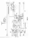 Fig. 07 - Self-contained portable multi-mode water treatment system and methods