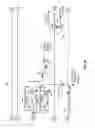 Fig. 08 - Self-contained portable multi-mode water treatment system and methods