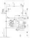 Fig. 09 - Self-contained portable multi-mode water treatment system and methods
