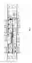 Fig. 10 - Self-contained portable multi-mode water treatment system and methods